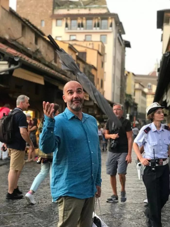 Samuel Le Torriellec