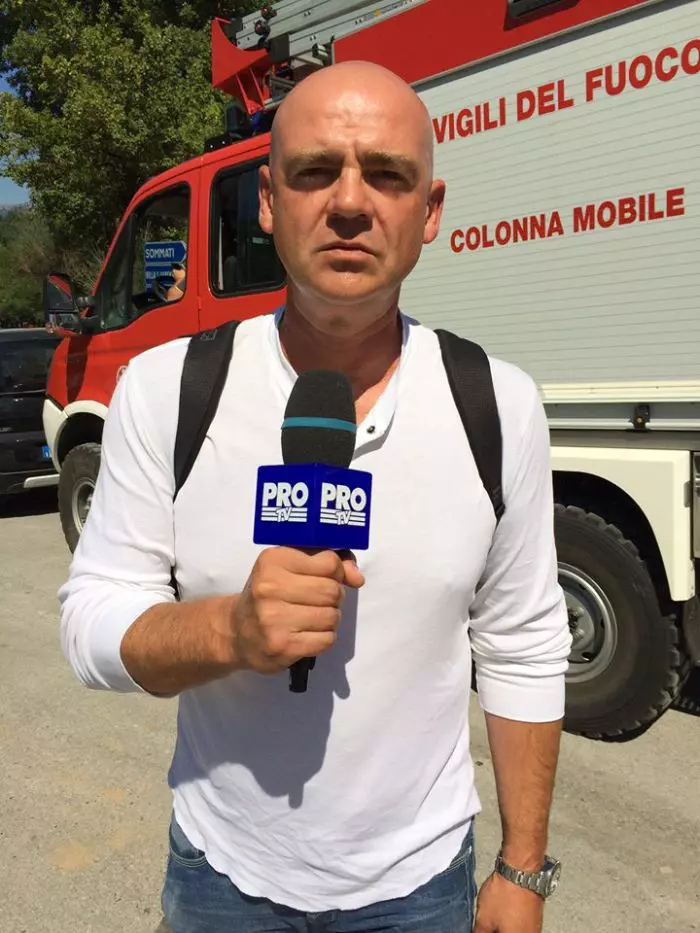 Cătălin Radu Tănase