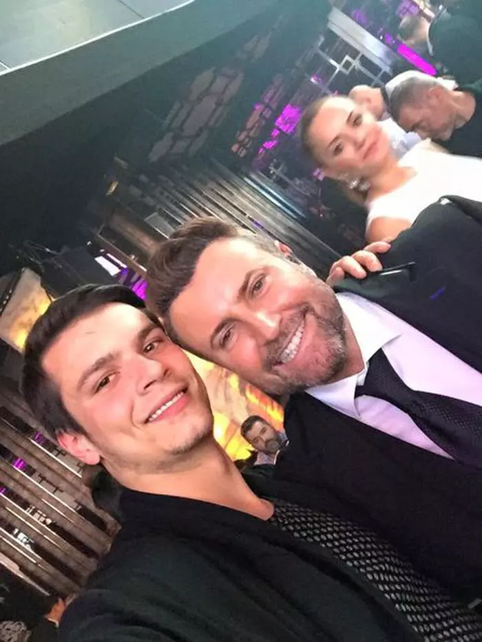 Mario-Iorgulescu-si-Catalin-Botezatu-foto-1