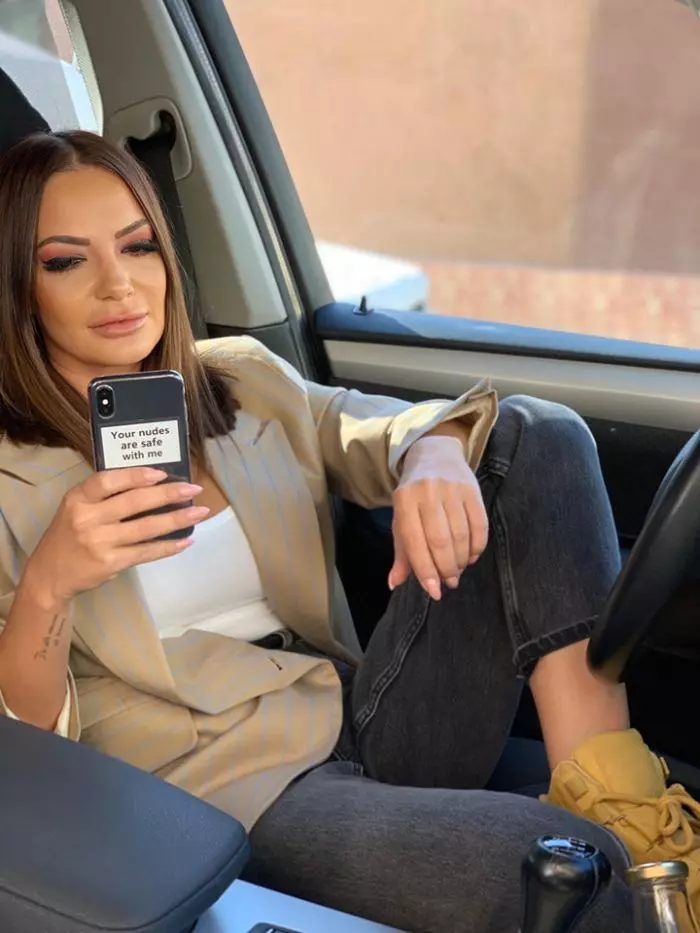 Andreea Antonescu si Stefan Manolache 1