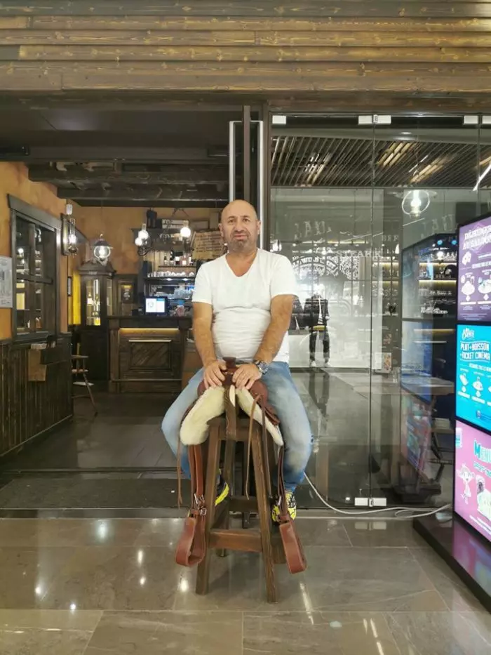 Catalin Scarlatescu greutate (1)