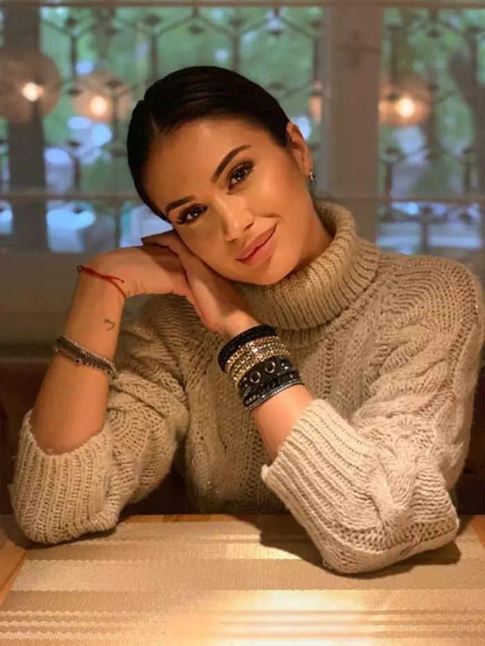 Gospodar fara pereche (1)