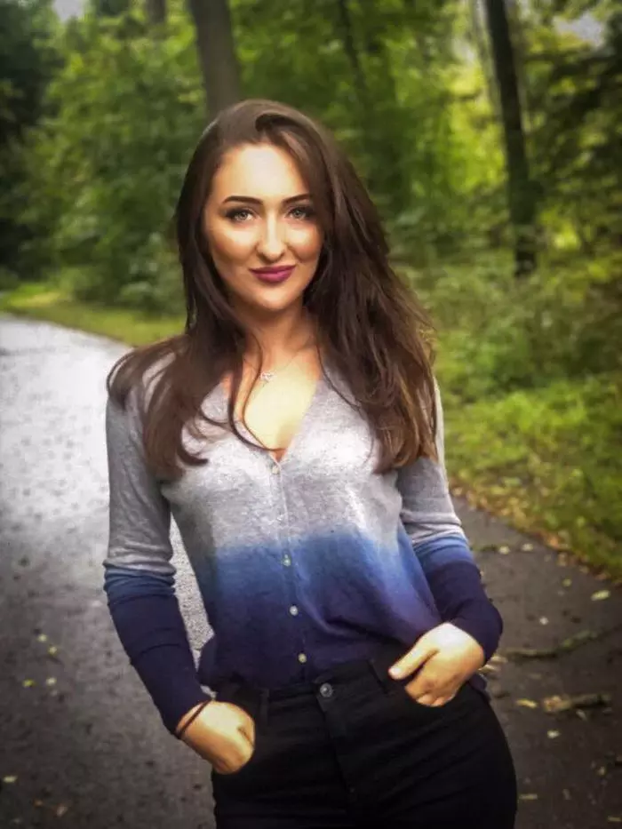 Sora lui Carmen de la Salciua (5)