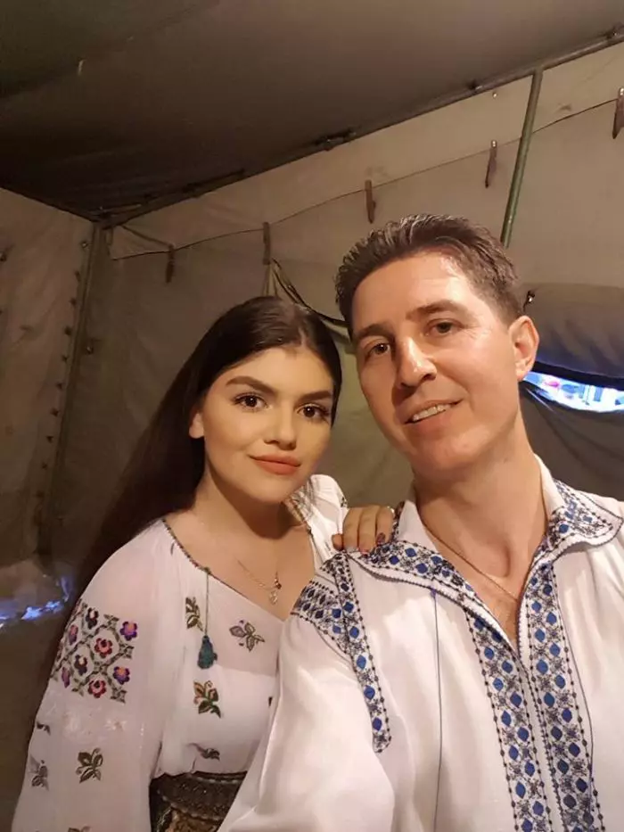 8fiica-lui-Aurelia-Preda-foto