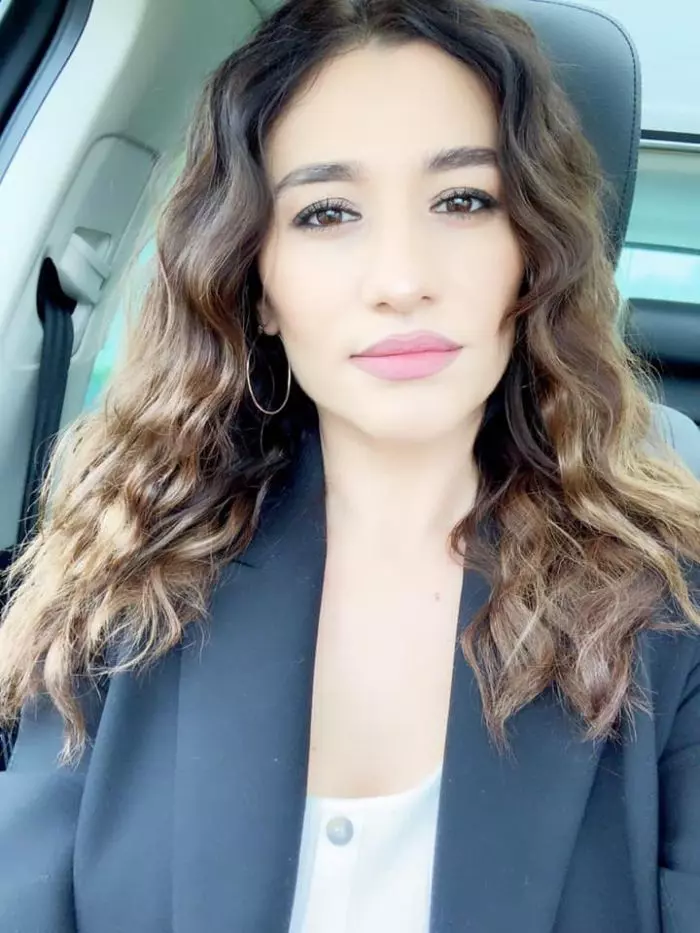 Claudia-Pătrășcanu-2