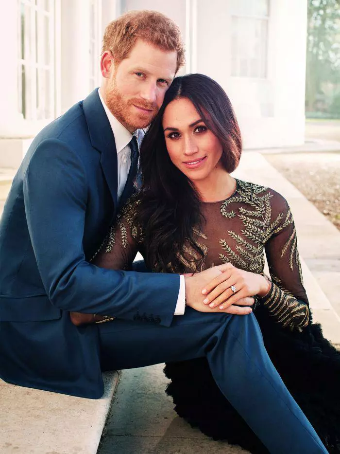 Fotografii-oficiale-logodna-Printul-Harry-si-Meghan-Markle-3