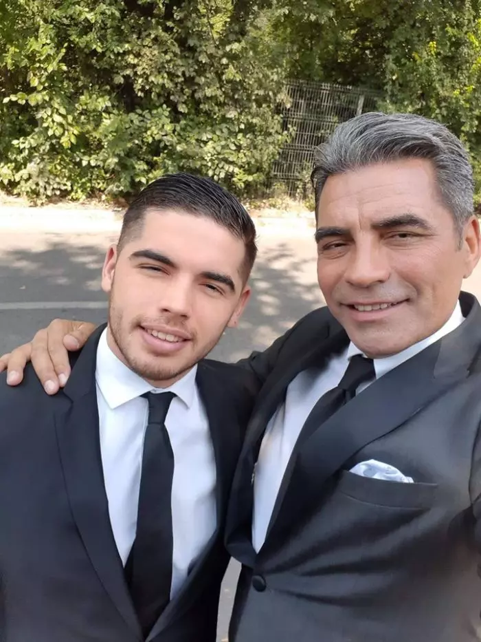 Marcel-Toader-și-băiatul-lui-3