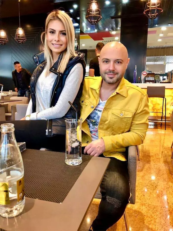 Mihai-Mitoșeru-și-Noemi-3