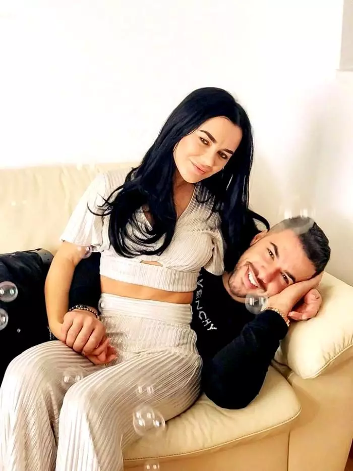 Carmen-de-la-Sălciua-și-Culiță-Sterp-s-au-împăcat