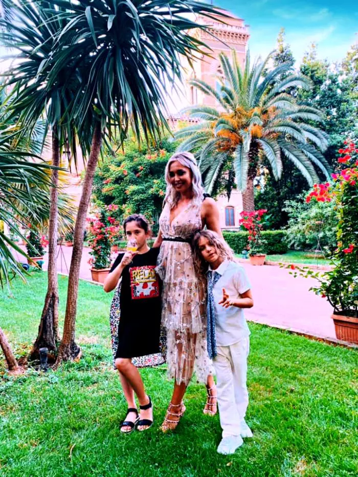 Raluca-Zenga-si-familia-3