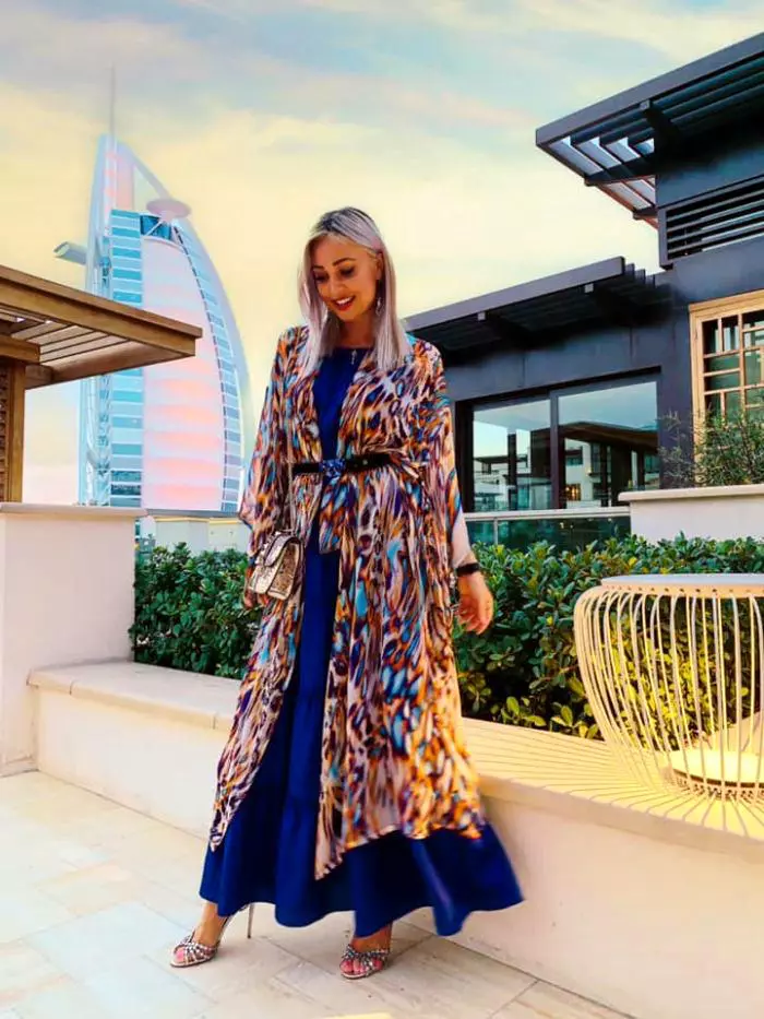 Raluca-Zenga-si-familia-4