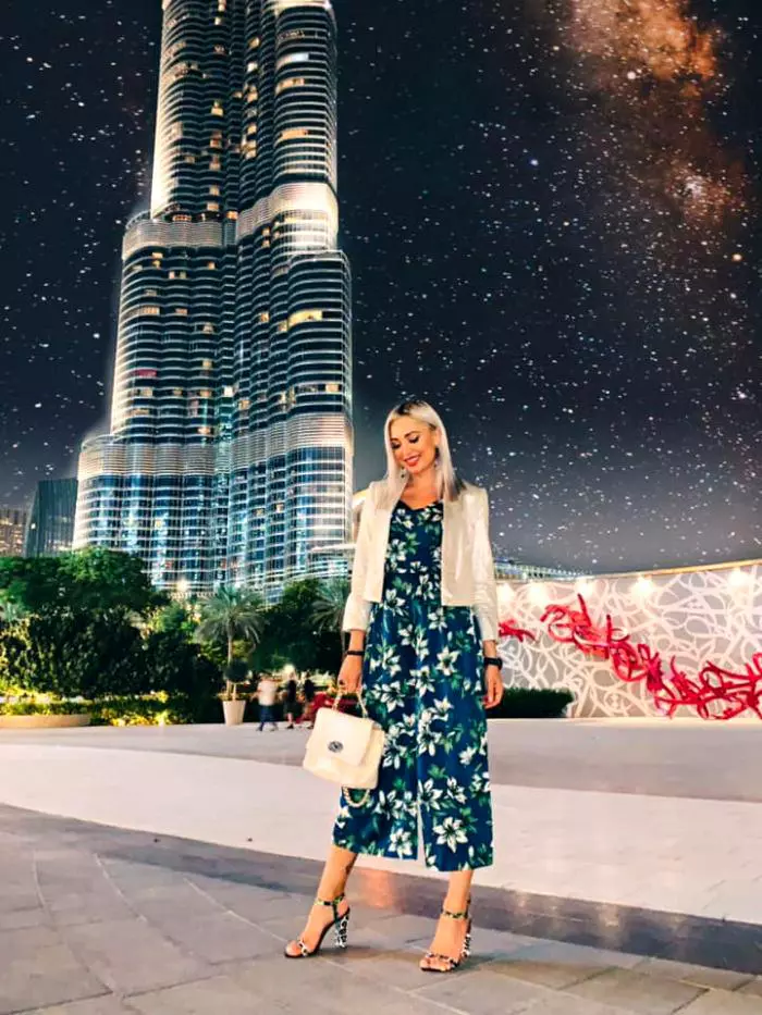 Raluca-Zenga-si-familia-5