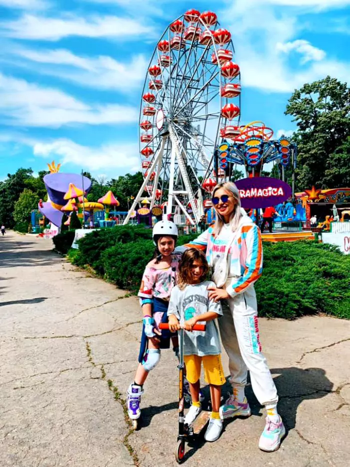 Raluca-Zenga-si-familia-8