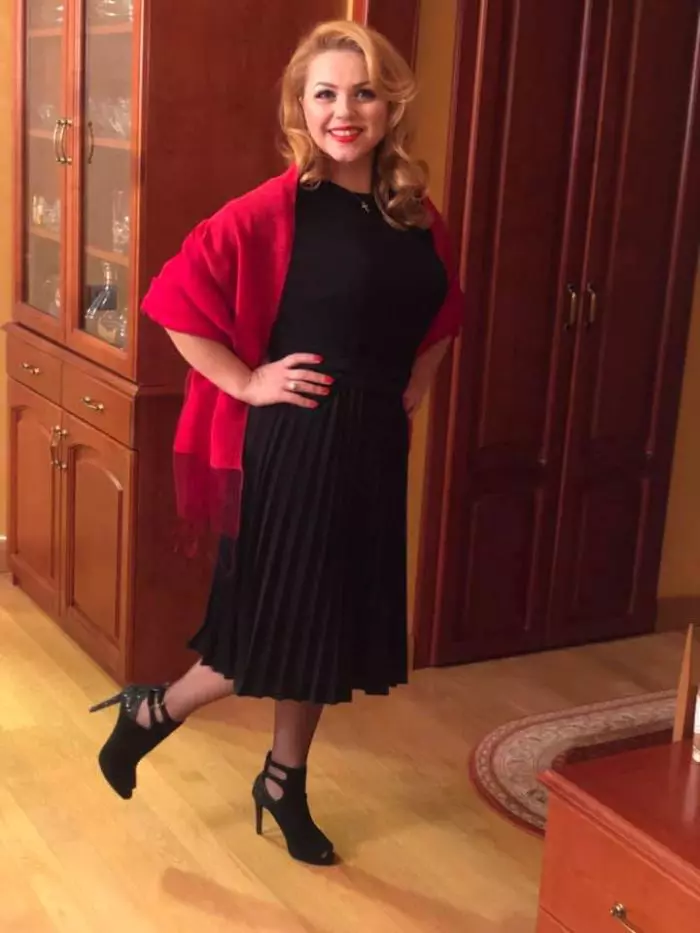 cum-a-slabit-cornelia-rednic-sanatos-dupa-o-dieta-care-era-sa-i-distruga-viata