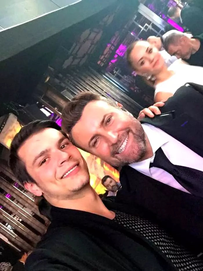 Mario-Iorgulescu-si-Catalin-Botezatu-foto