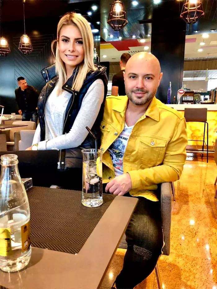 Mihai-Mitoswru-Noemi-5