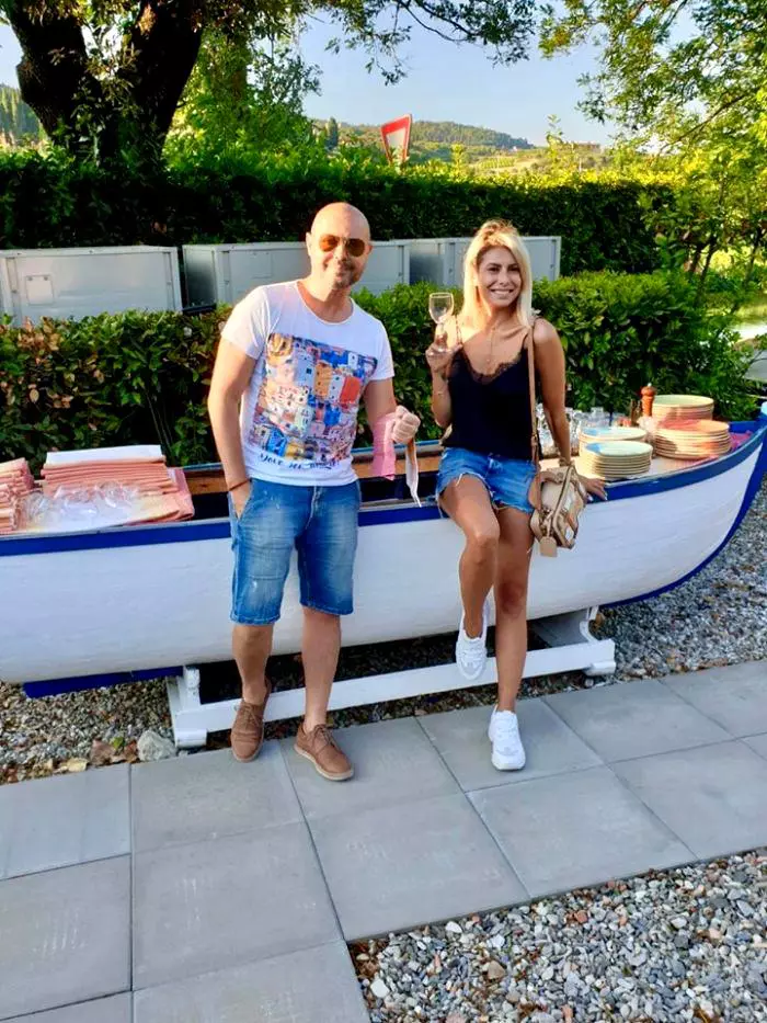 Mihai-Mitoswru-Noemi-7