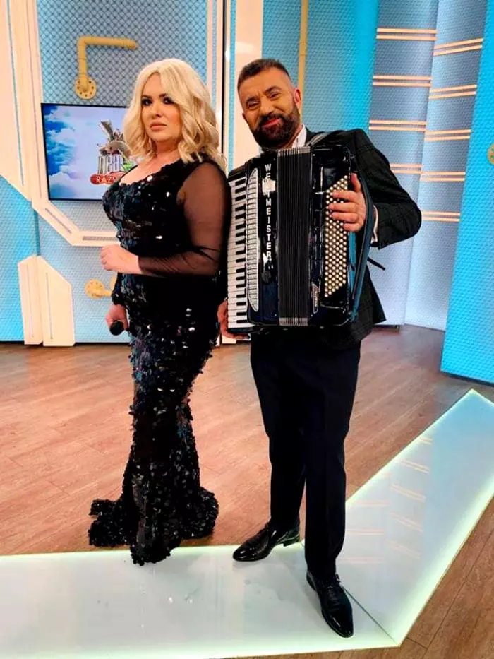 2Viorica-de-la-Clejani-operatii-2