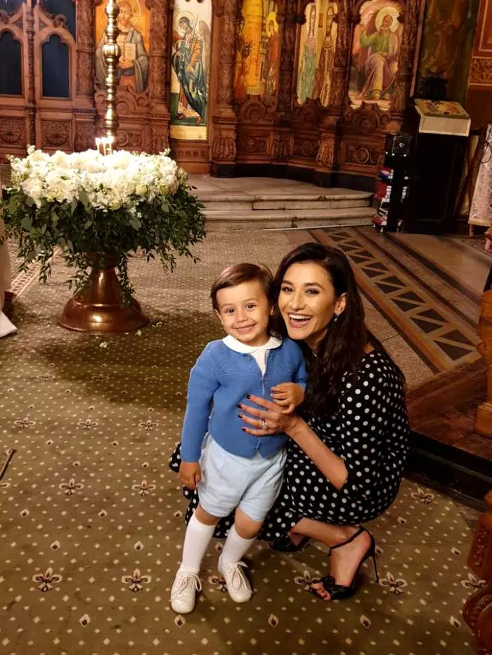 Claudia-Patrascanu-divorteaza-de-Gabi-Badalau-5