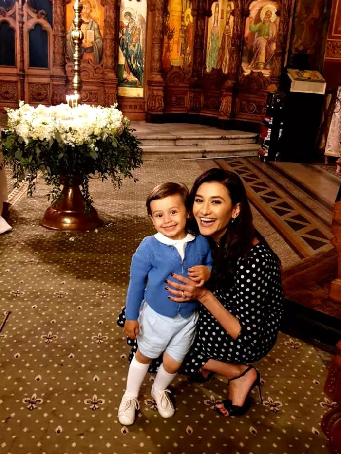 Claudia-Patrascanu-divorteaza-de-Gabi-Badalau-5-1-1