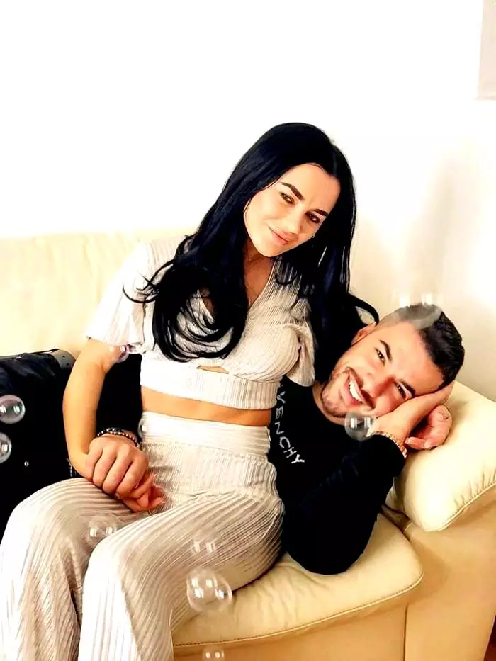 Carmen-de-la-Salciua-_i-Culi_a-Sterp-s-au-împacat