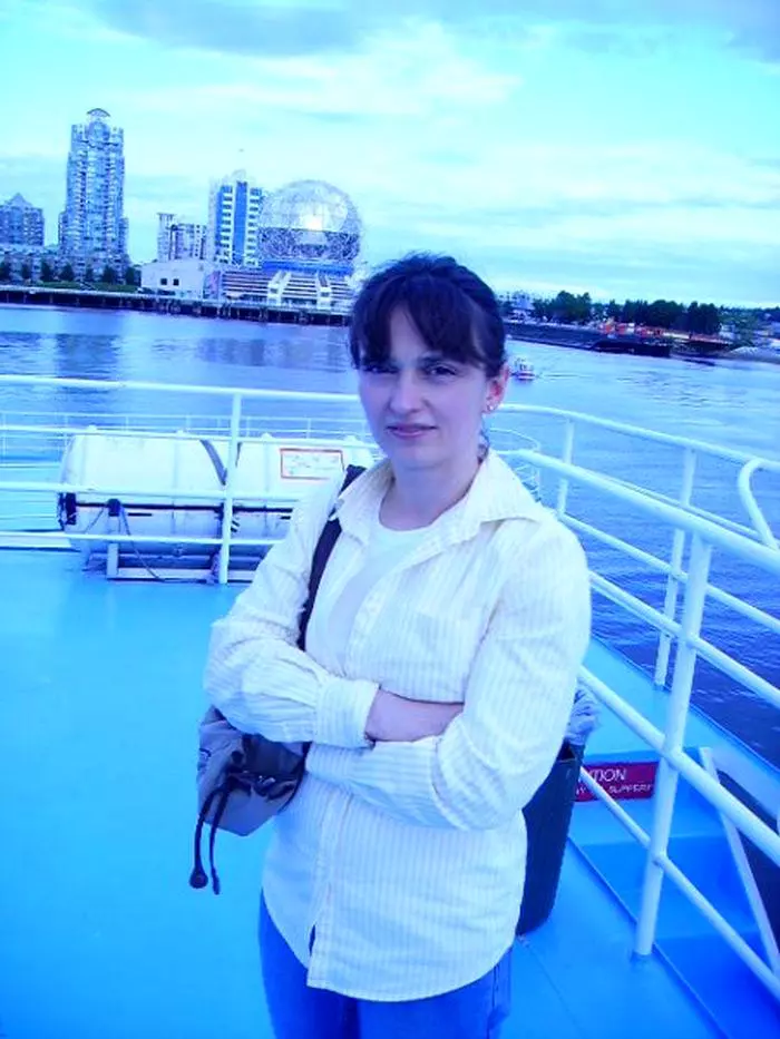 Veronica-Lulu-Mihaescu-2