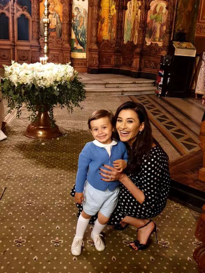 Claudia-Patrascanu-divorteaza-de-Gabi-Badalau-5-1