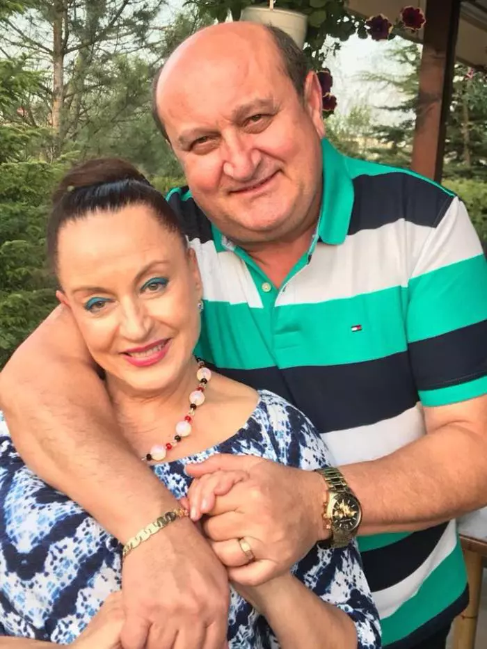 Maria-Dragomiroiu-si-sotul-sau-Bebe-Mihu