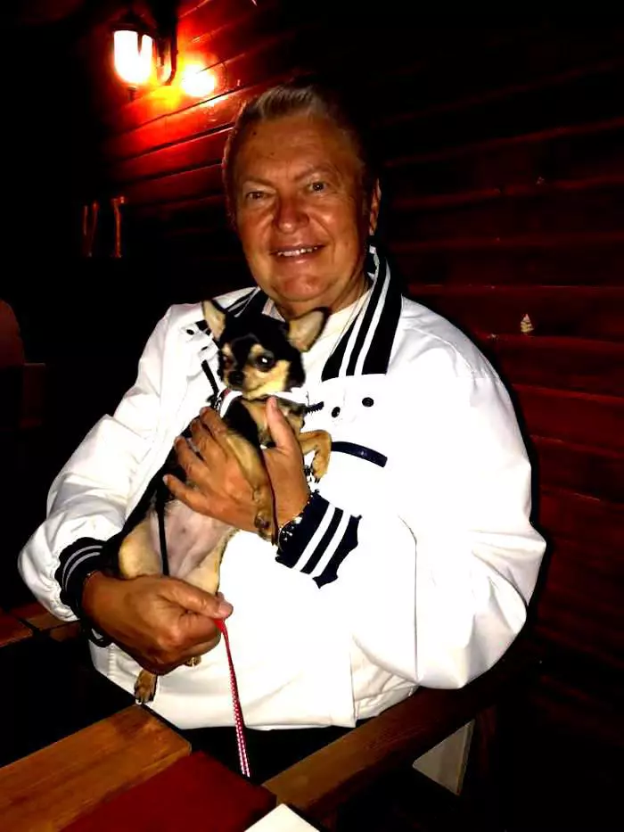 Nicoleta-Voicu-Gheorghe-Turda-5