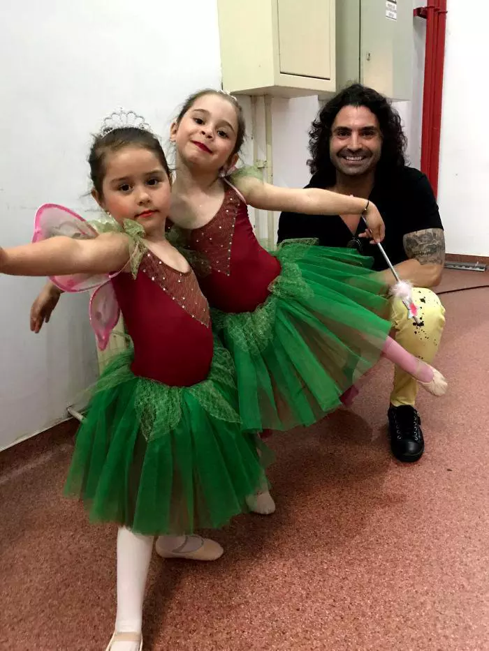 Pepe-și-Raluca-Pastramă-împăcare-3