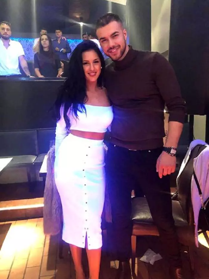 b7f7ca95a3e5d14d42a949a805140b3c