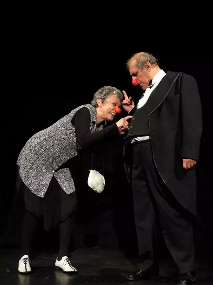 4Mihai-Gruia-Sandu-si-Oana-Pellea-1