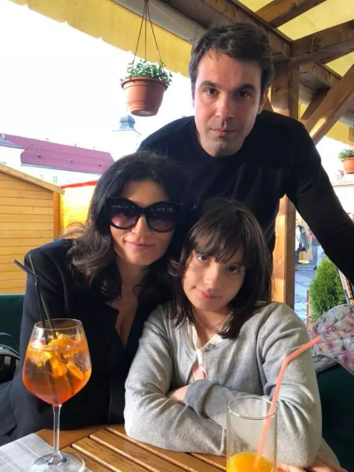 Ioana-Ginghină-si-Alexandru-Papadopol