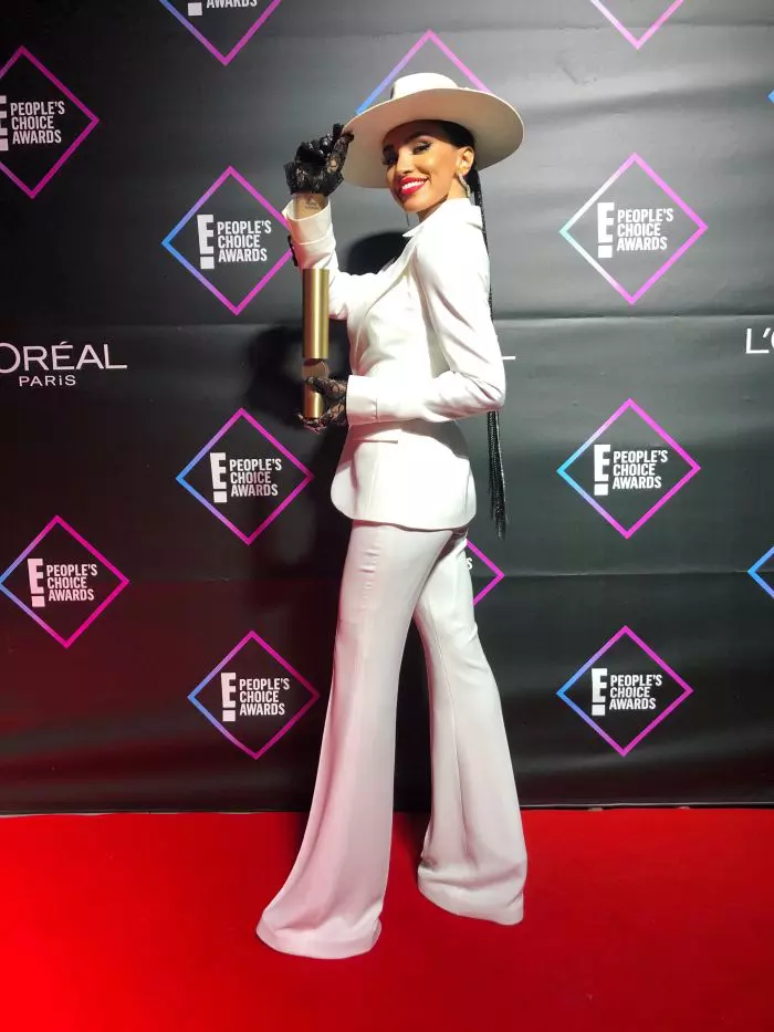 Adelina-Pestritu-influencer4