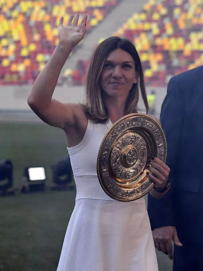 patrick-mouratoglou-simona-halep-dopaj-13