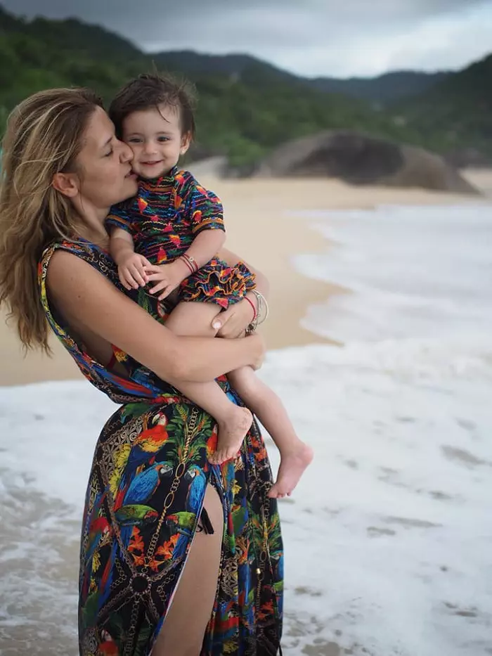 amalia-enache-si-fiica-sa