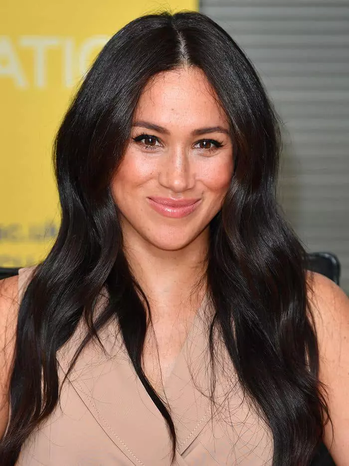 meghan5