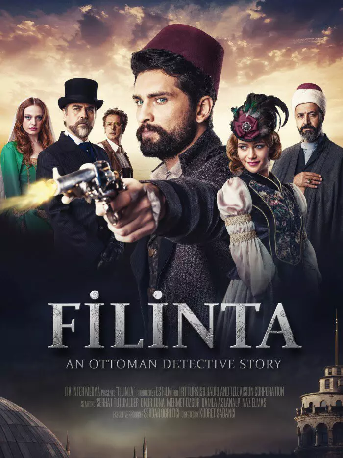 onur-tuna-in-Filinta-CfOO-btUMAA2Lqz
