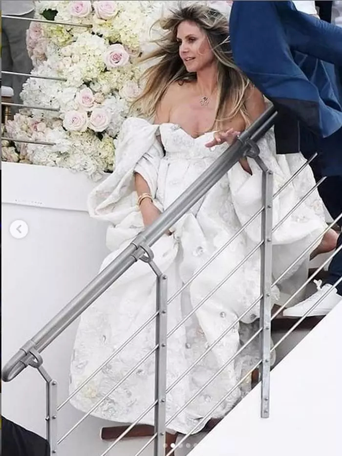 Heidi-Klum-s-a-maritat1-1