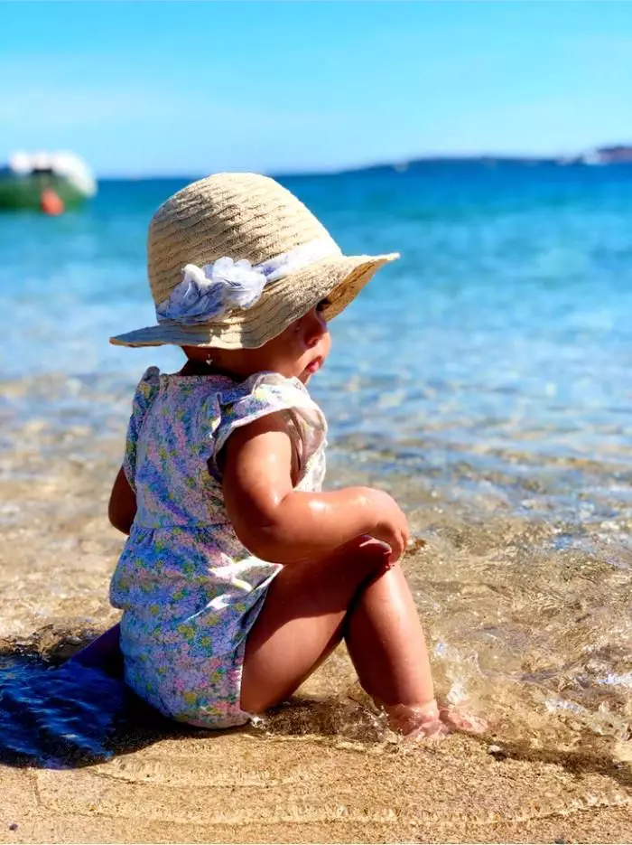 Fetita-lui-Cabral-si-a-Andreei-Ibacka-1