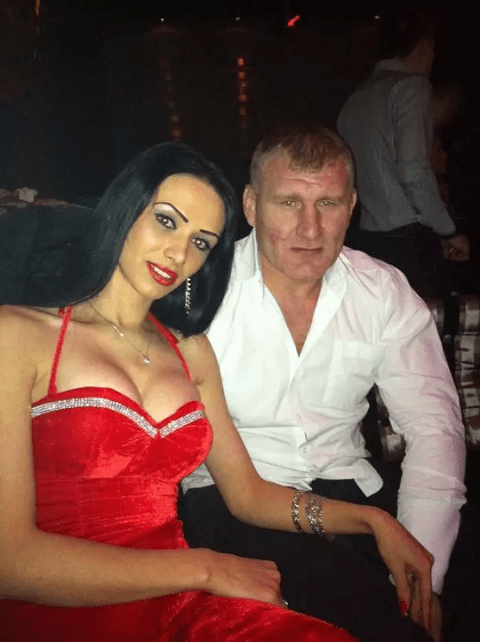 alina-ciumac-tolea-ciumac-2