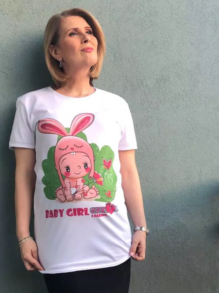 Alessandra Stoicescu