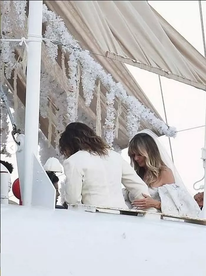 Heidi-Klum-s-a-maritat5-1