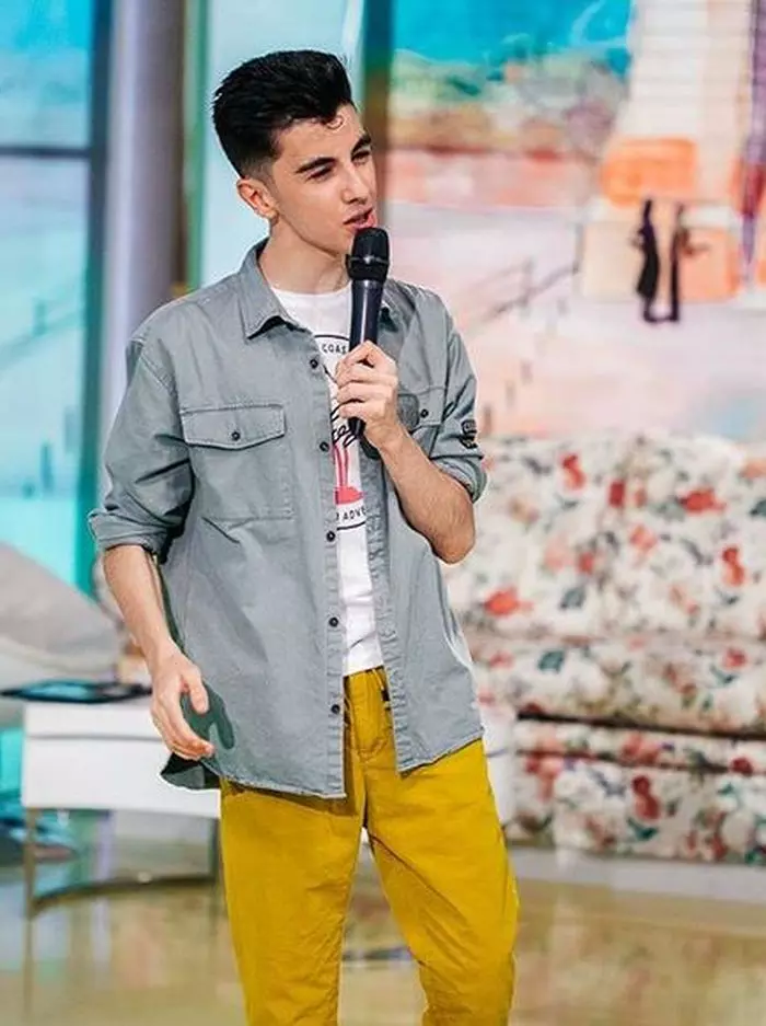 4Omar-Arnaout-Next-Star