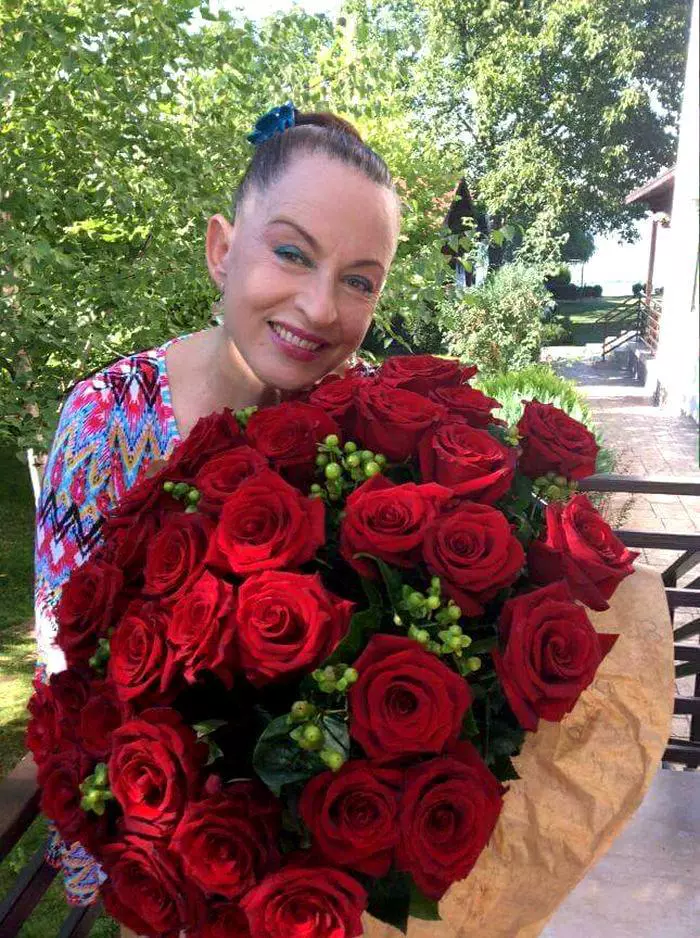 2Maria-Dragomiroiu-2