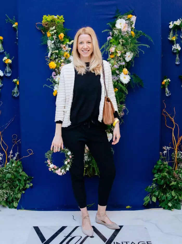 Sonia Argint Ionescu