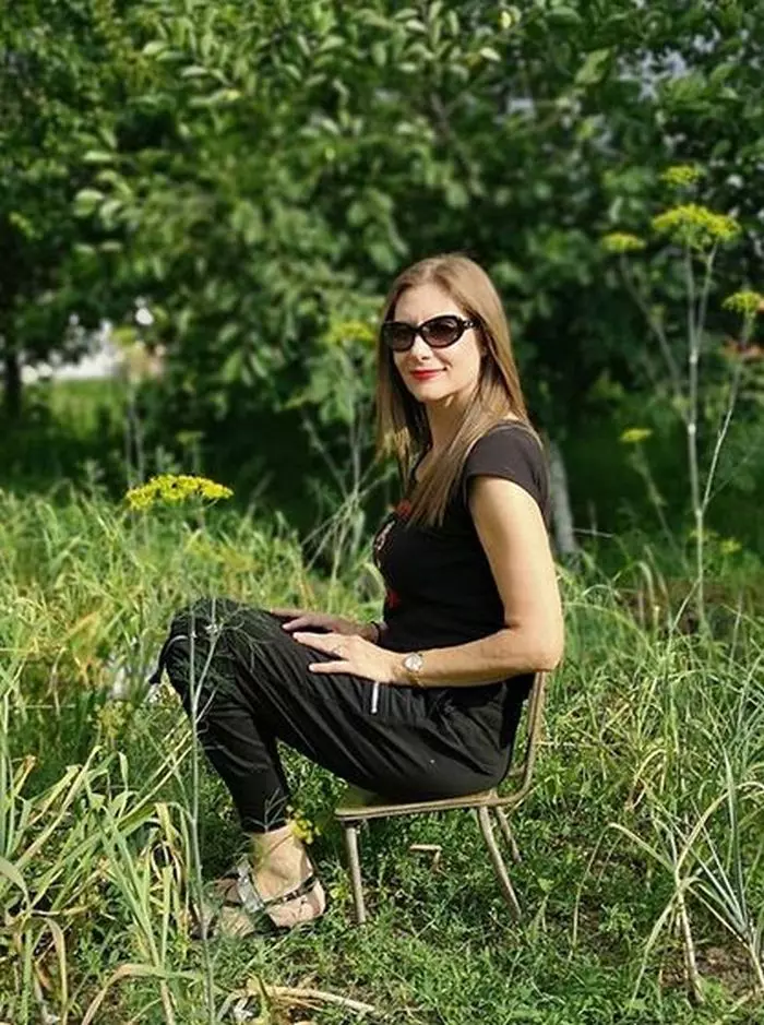 Romanița Iovan are 54 de ani