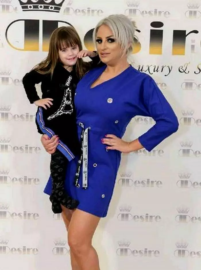 6Sanziana-Buruiana-copil