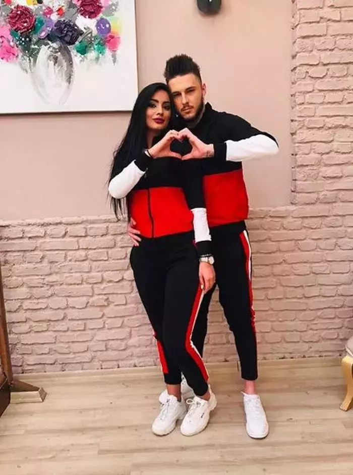 au-divortat