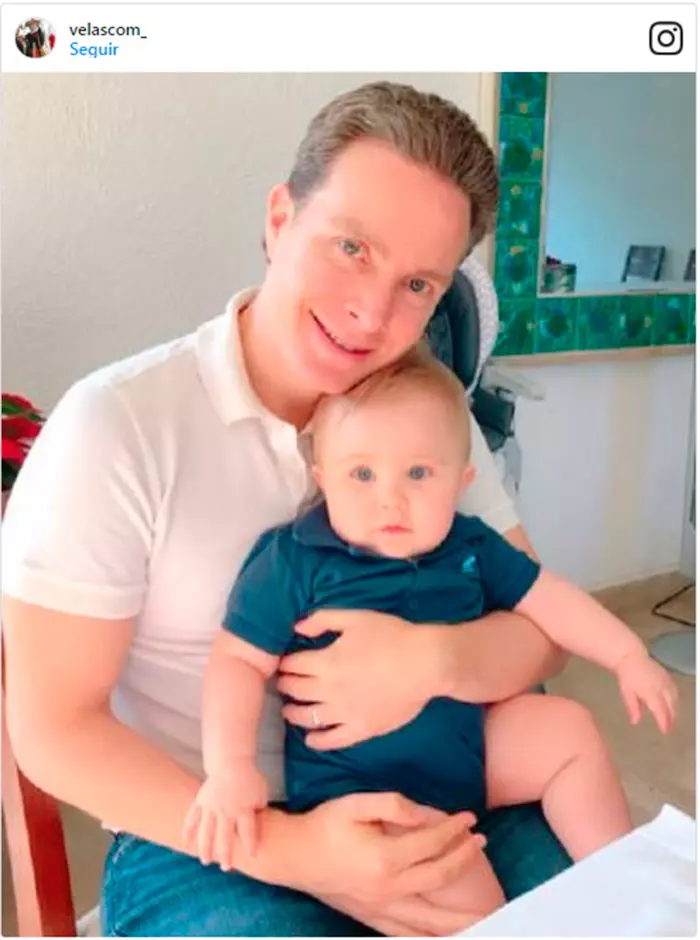 manuel-bebe-parecido-a